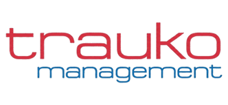 Trauko Management