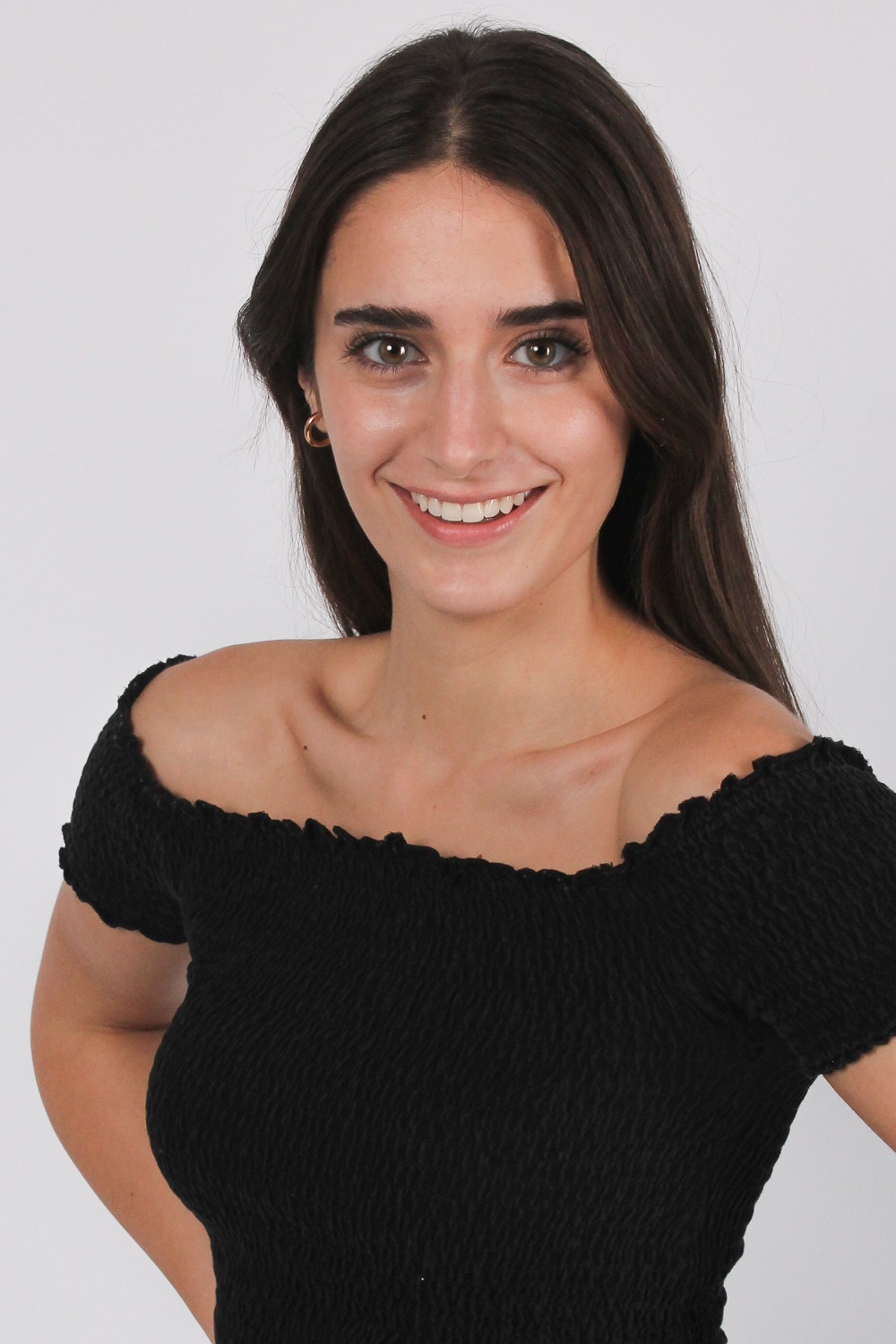 Maria Bilbao (25)R
