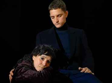 210528 Tio Vania Ander Rovira