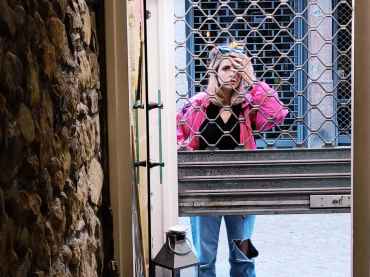210628 Tres maneras Graciela Doniz