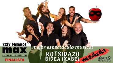 210730 Kutsidazu bidea Ixabel