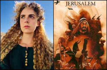 210827 Jerusalem Graciela Doniz redu