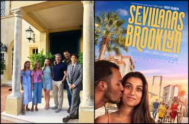210917 Sevillanas de Brooklyn Manoli Sierra scaled 1
