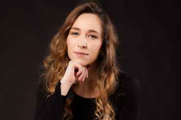 210919 Edurne Azkarate Irati