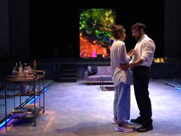 210924 Yerma Aitor Borobia