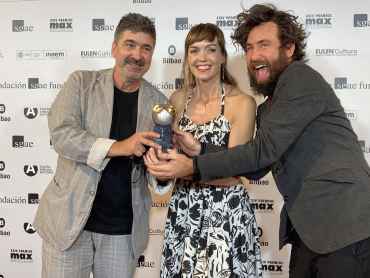 211005 Kutsidazu Premio Max