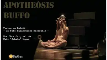 211120 Apoteosis Xabi Jabato