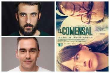 220428 El comensal fecha