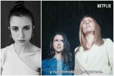220513 Yune Fecha Intimidad 1