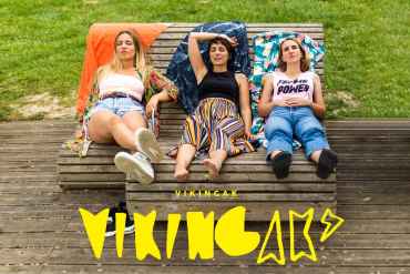 220720 amancay Gaztanaga Vikingak C