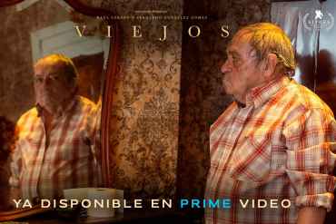 Viejos 2CR