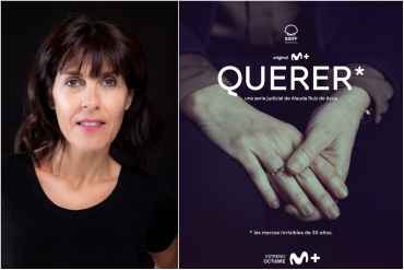 240723 Ainhoa Aierbe Querer