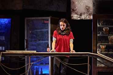 241004 Estreno Los lunes al sol