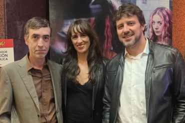 241120 LCDLE preestreno