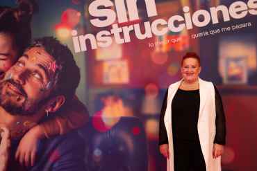 241213 Karmele Premier Sin instrucciones