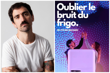 250402 Jon Ander teatro Francia