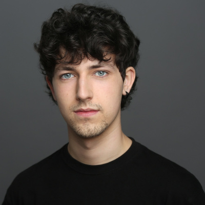 Asier Valdestilla 21home