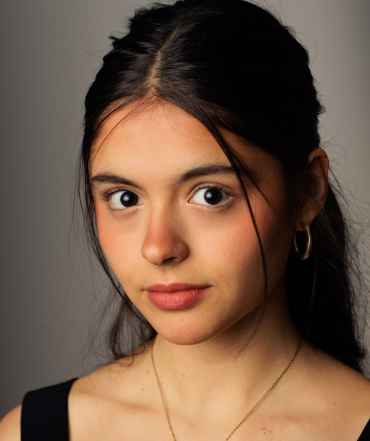 Candela Rua 2 home 1
