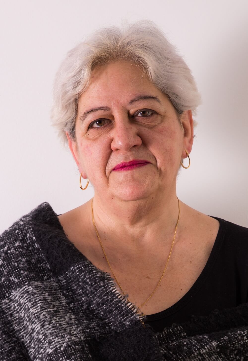 Helena Dueñas