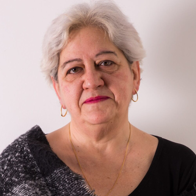 Helena Duenas Home