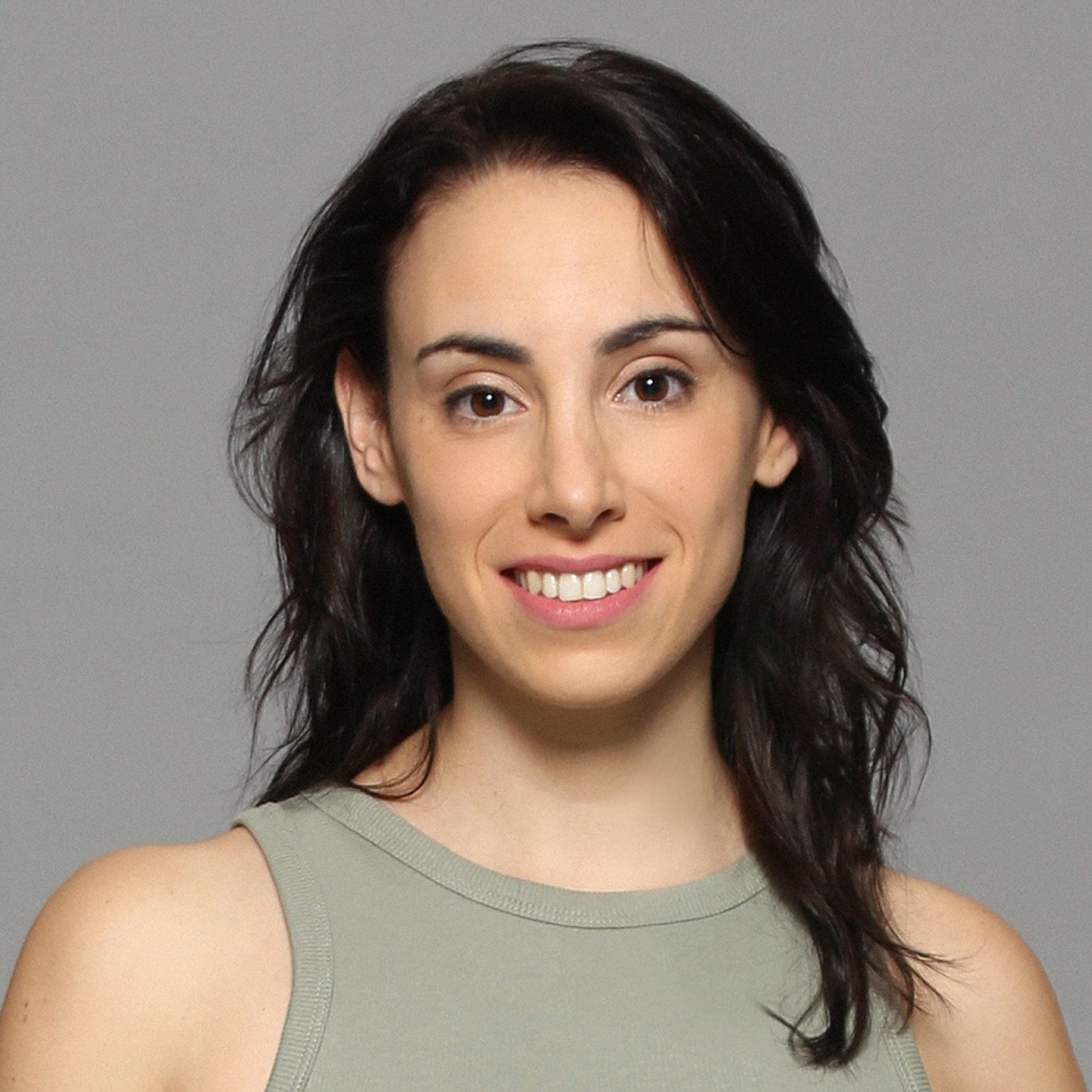 Mai Martin