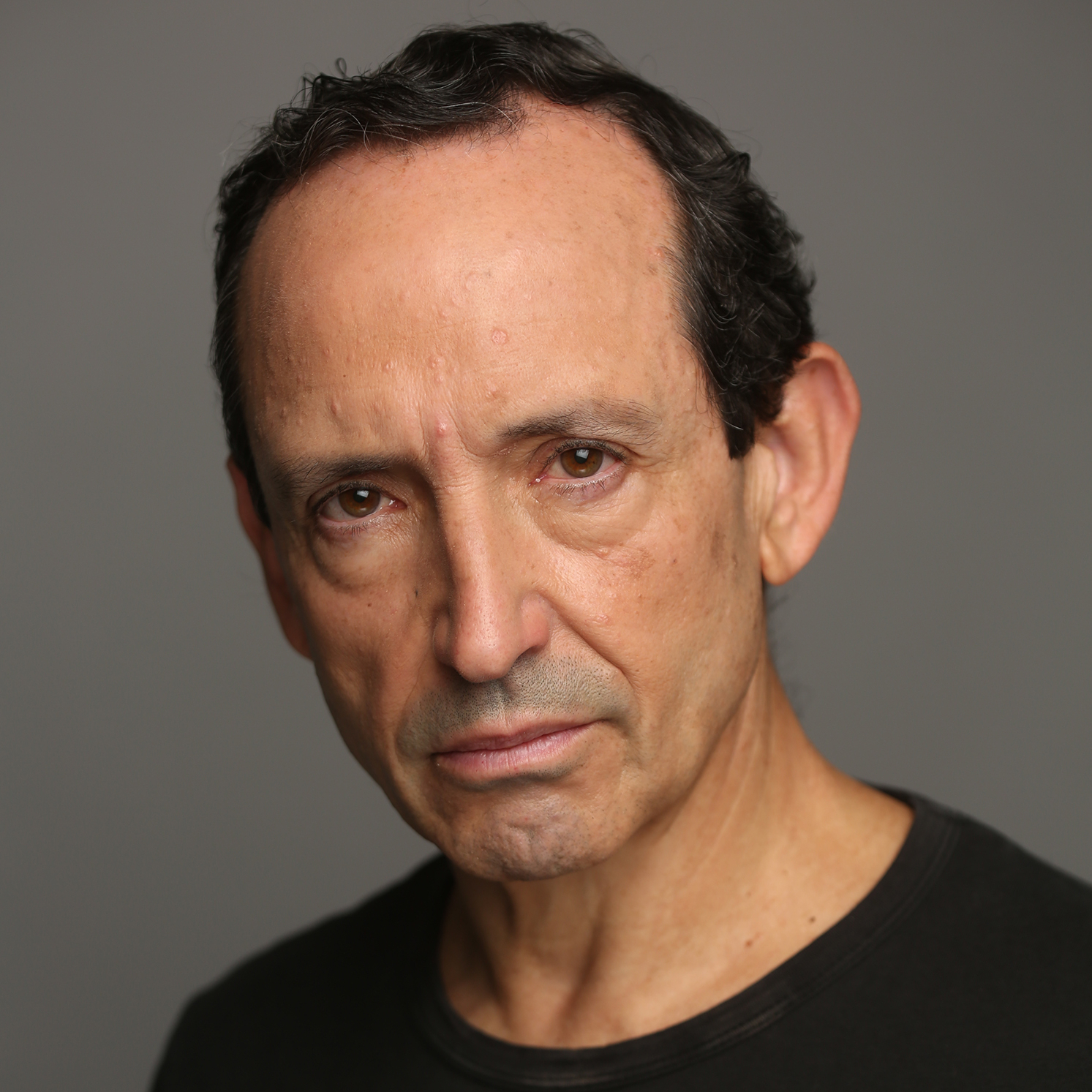 Raúl Sáez