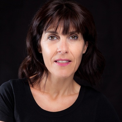 Ainhoa Aierbe