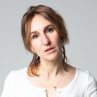 Amancay Gaztañaga