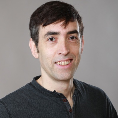 Asier Tartás-Landera