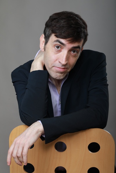 Asier Tartas Landera 168 bio NW