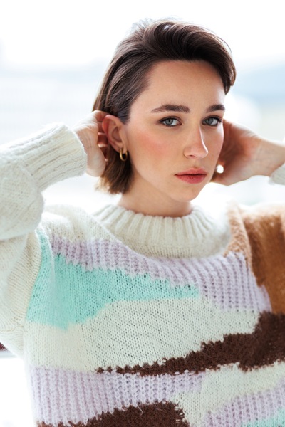 Edurne Azkarate E2A9924 R 1