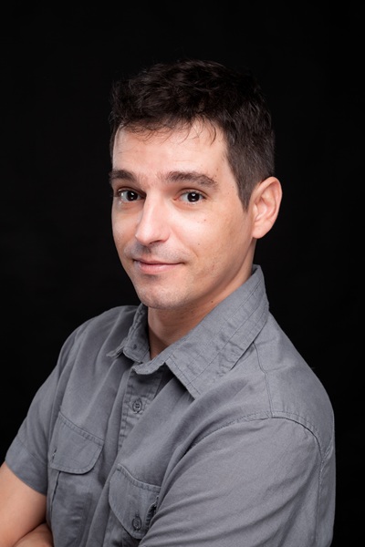Erik Probanza 6470 bio NW