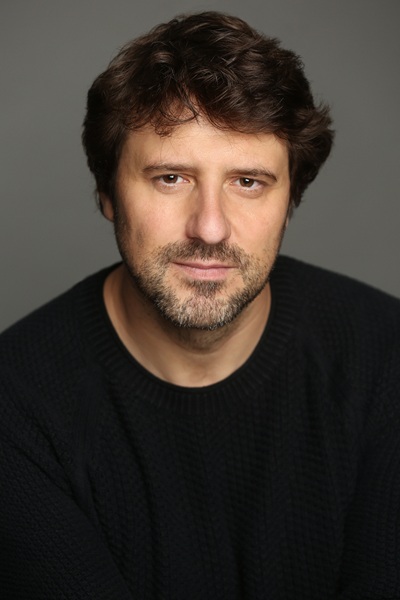 Fernando Sola 7R BIO NW
