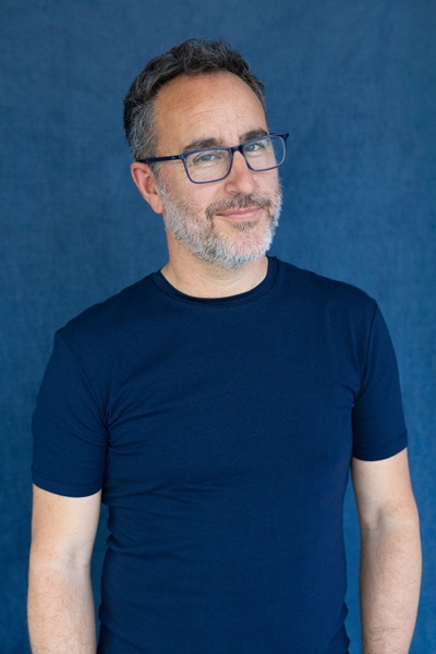 Gorka Minguez 4 CR bio NW