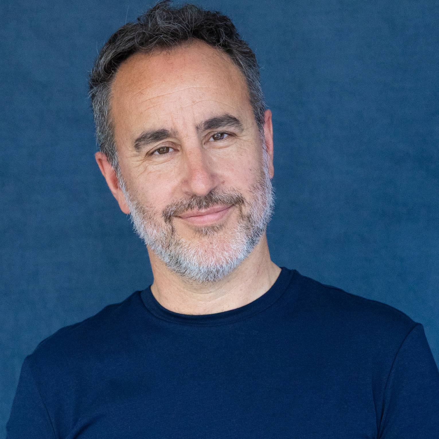Gorka Mínguez