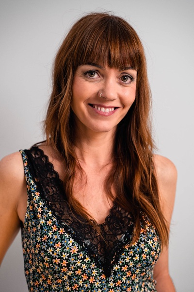 Joli Pascualena 1CR bio NW