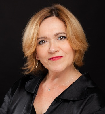 Mireia Gabilondo 1578 home