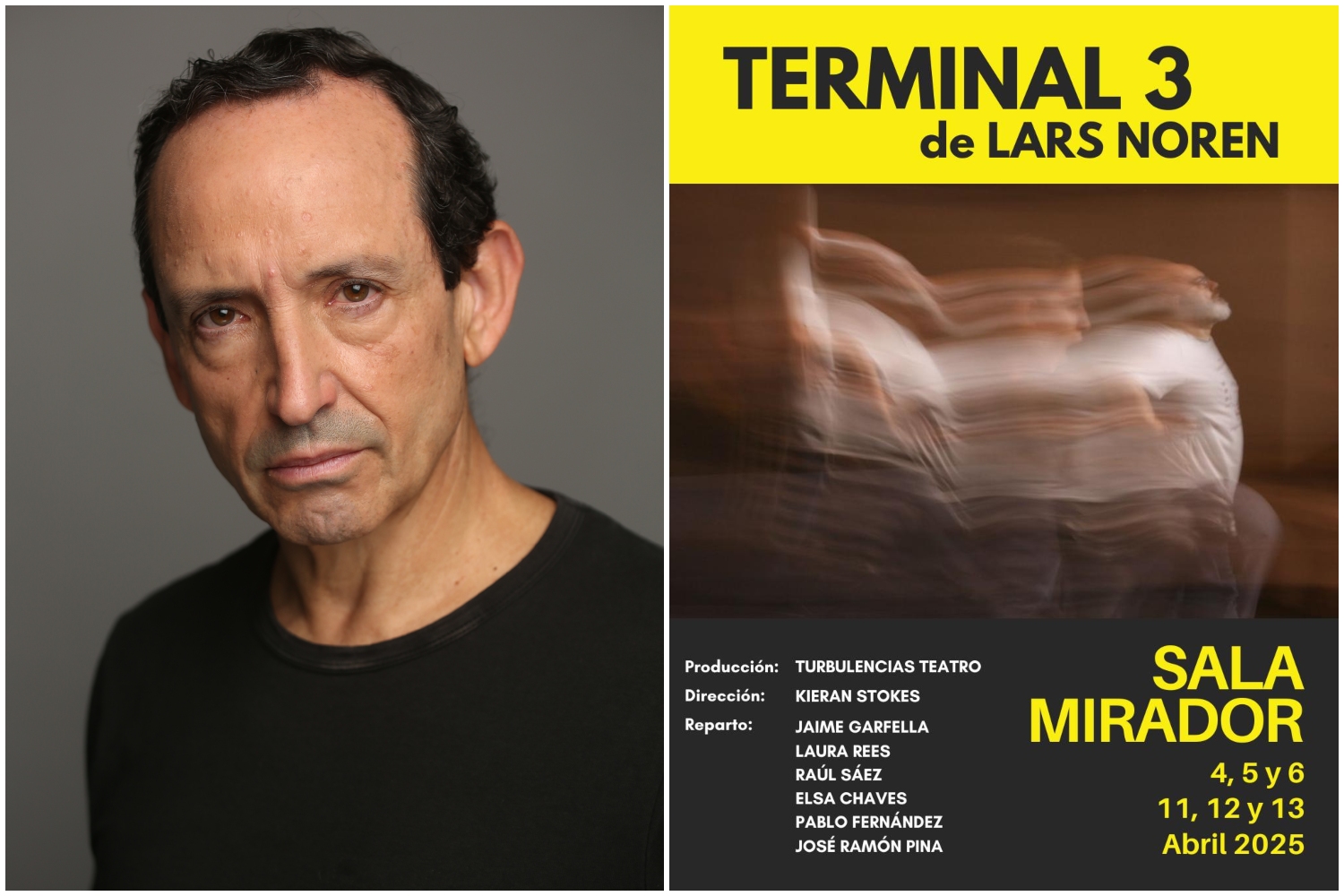 250404 Raul Saez teatro