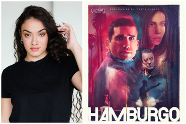 250530 Hamburgo Juanita