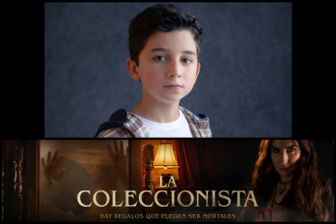 250613 La coleccionista