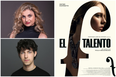 250704 El talento Fecha