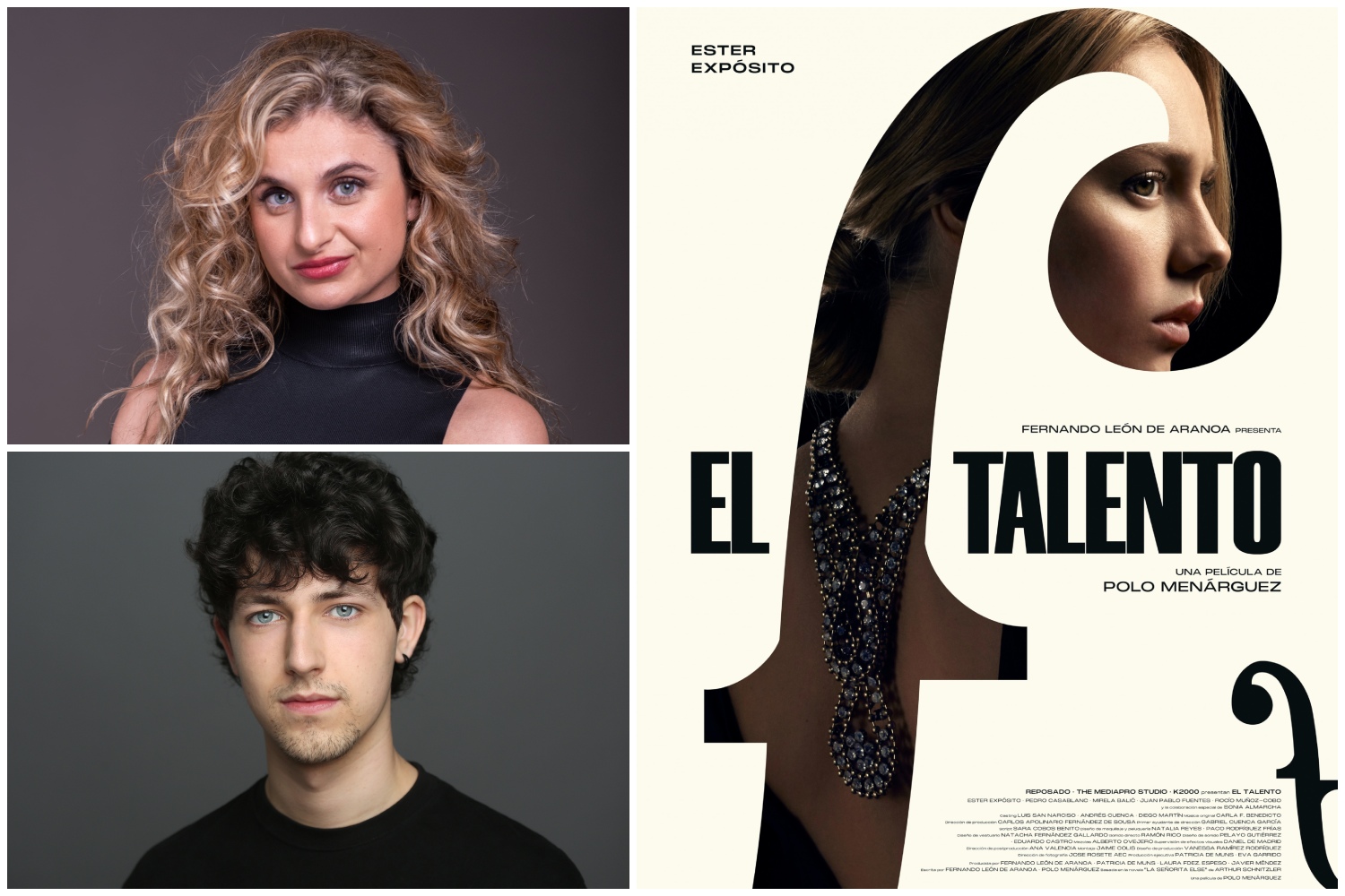 250704 El talento Fecha