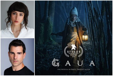 250717 Gaua Estreno Sitges