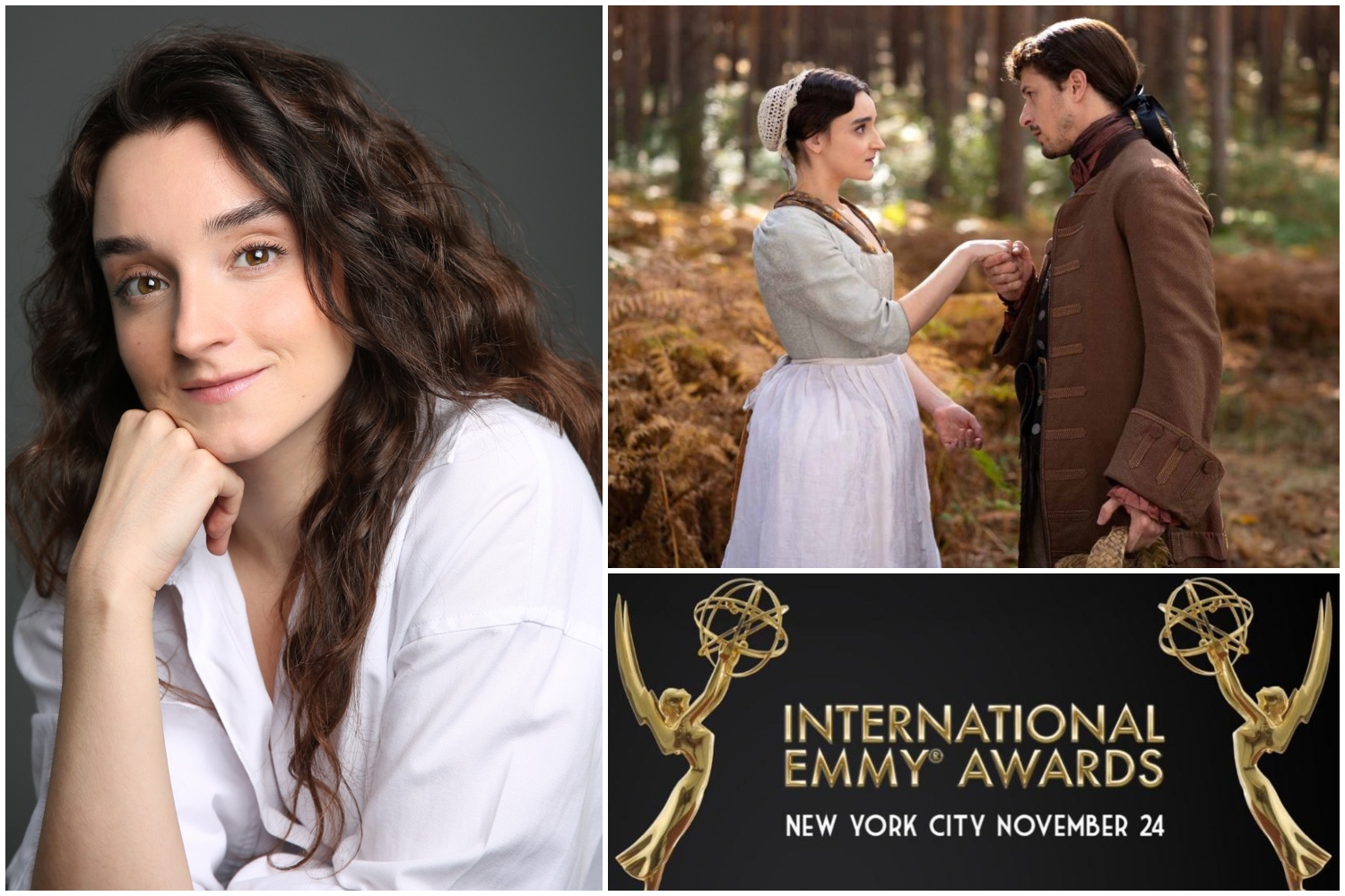 250926 Valle Salvaje Emmys