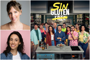 251008 Estreno Sin gluten