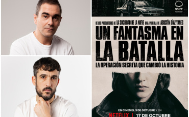 251017 UN fantasma