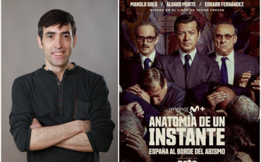 251120 Anatomia de un instante