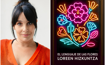 251120 El lenguaje de las flores