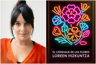 251120 El lenguaje de las flores