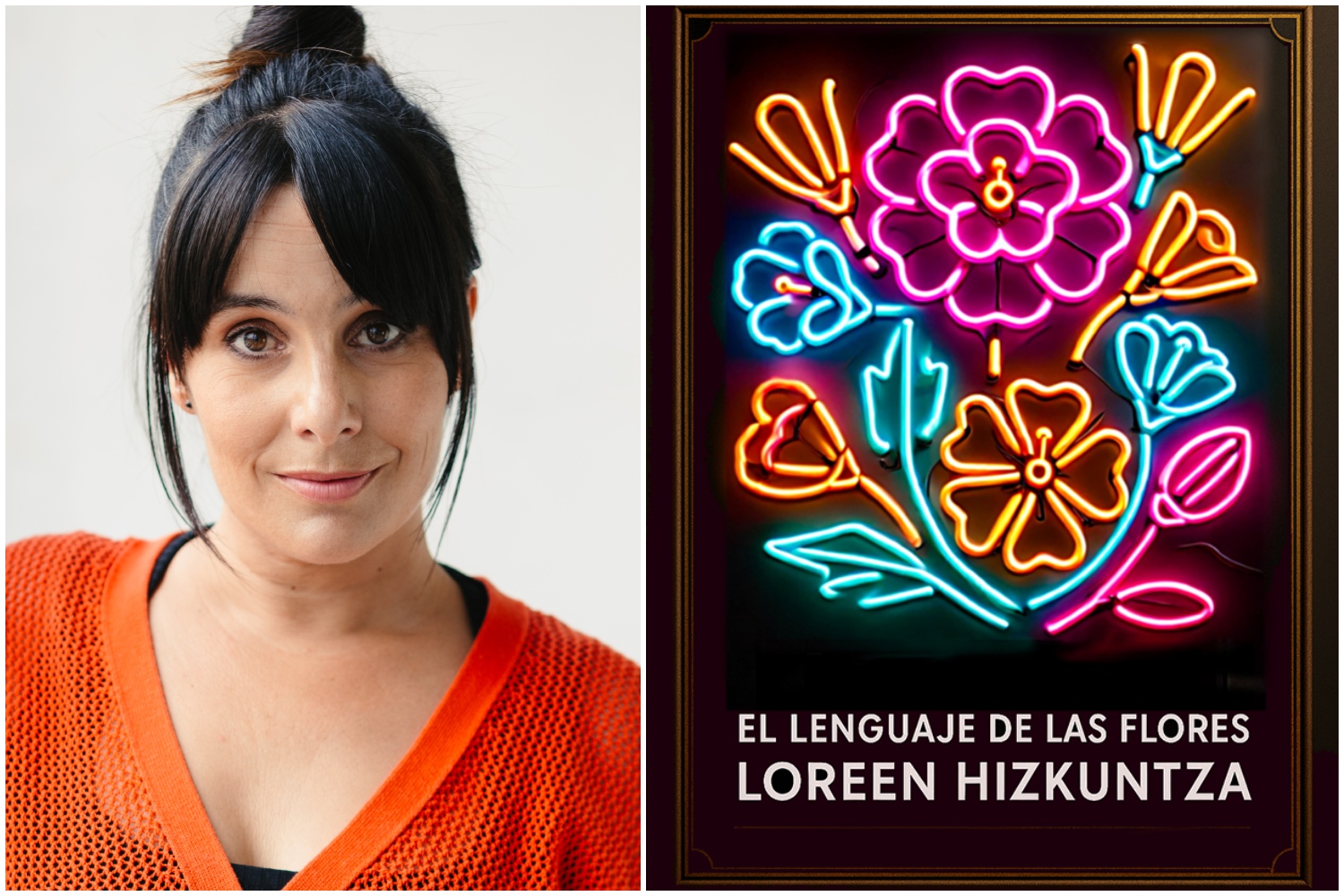 251120 El lenguaje de las flores